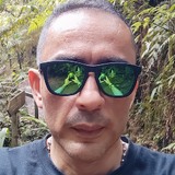 Epmm94 from Itagüí | Man | 48 years old | Leo
