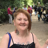 Minie from Brussels | Woman | 56 years old | Virgo