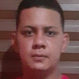 Edsonfelix2D1 from Goias | Man | 27 years old | Cancer