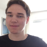 Dilling from Sonderborg | Man | 31 years old | Capricorn