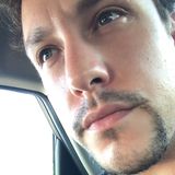 Dirtbikerider from Papillion | Man | 33 years old | Aquarius