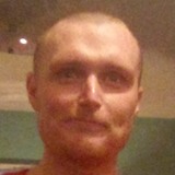 Cegougeqi from Albemarle | Man | 34 years old | Aquarius