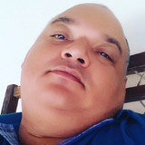 Sergiorobertdf from Inhambupe | Man | 55 years old | Scorpio