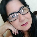 Teh from Taubate | Woman | 61 years old | Libra
