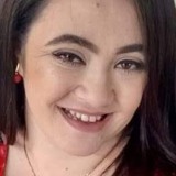 Cainelli from Bento Goncalves | Woman | 41 years old | Gemini