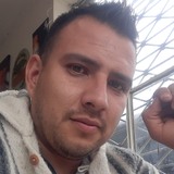 Diefest from Timana | Man | 34 years old | Capricorn