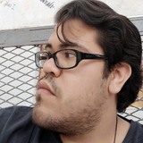 Giuliano from Neuquen | Man | 28 years old | Pisces