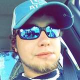 Stevenrodriguez from Vancleave | Man | 28 years old | Aries