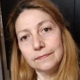 Pingibgh from Burgas | Woman | 52 years old | Gemini