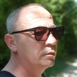Dejandandrejza from Munchenstein | Man | 55 years old | Cancer