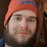 Dani from Langnau | Man | 30 years old | Pisces