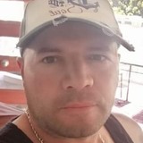 Raulrmjv12Bq from Arauco | Man | 31 years old | Virgo