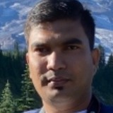 Samiullahus8C0 from Portland | Man | 36 years old | Scorpio
