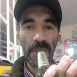 Marquitoariha from Bogotá | Man | 52 years old | Virgo