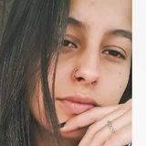 Inaê from Gaspar | Woman | 27 years old | Pisces