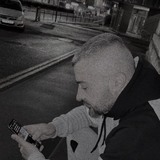 Masodmolodi1Sw from Hull | Man | 41 years old | Scorpio