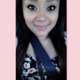Lettydlr from Laredo | Woman | 29 years old | Capricorn