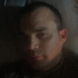 Diosbelrodris2 from Opa-locka | Man | 34 years old | Taurus