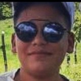 Aalves79B from Canhotinho | Man | 24 years old | Sagittarius