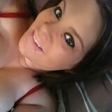 Luz from Morehead City | Woman | 23 years old | Virgo