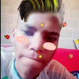 Joaodedeuscu9W from Sao Joao do Piaui | Man | 24 years old | Scorpio