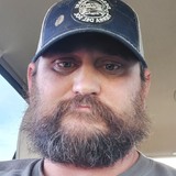 Bookhamme1N from Poway | Man | 36 years old | Leo