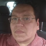 Ozzydfhi from Coyoacan | Man | 53 years old | Taurus