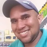 Robertobatis7O from Moju | Man | 39 years old | Cancer