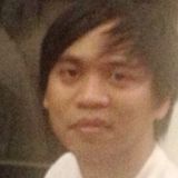 Nicoh from Silang | Man | 39 years old | Scorpio