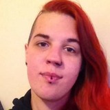 Taylor from Brockport | Woman | 31 years old | Pisces