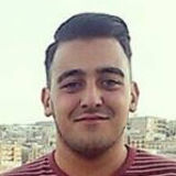Mattc from Tas-sliema | Man | 28 years old | Libra