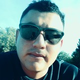 Chemito19Ej from Campeche | Man | 34 years old | Virgo