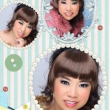Ruby from Tung Chung | Woman | 60 years old | Pisces