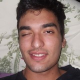 Cem from Cankaya | Man | 26 years old | Libra