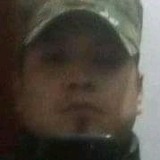 Egarciabogi2 from Cerro Azul | Man | 32 years old | Capricorn