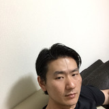 Ted from Nerima | Man | 45 years old | Aquarius