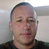 Carlosgarzonej from Villeta | Man | 46 years old | Cancer