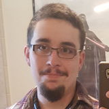 Will from North Highlands | Man | 27 years old | Taurus