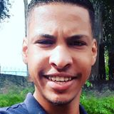Felipe from Sao Carlos | Man | 26 years old | Gemini