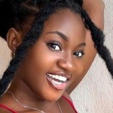 Gkarl75M from New Delhi | Woman | 29 years old | Capricorn