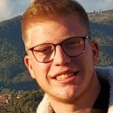 Kpopoviz9 from Porec | Man | 22 years old | Sagittarius