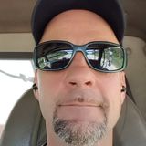 Hank from Cortland | Man | 55 years old | Pisces