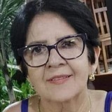 Mellote9S from Altania | Woman | 58 years old | Scorpio