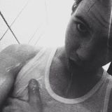 Andy from Sandvika | Man | 30 years old | Cancer