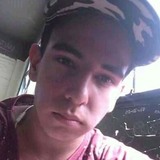Jf40 from Banfield | Man | 24 years old | Taurus