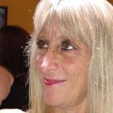 Marce from Rosario | Woman | 62 years old | Gemini