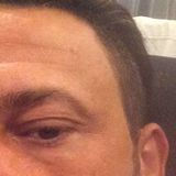 Moimoimoi from Charleroi | Man | 46 years old | Capricorn