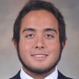 James from Tallahassee | Man | 32 years old | Capricorn