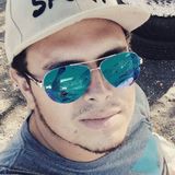 Chepe from Puntarenas | Man | 37 years old | Leo