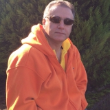 Alireza from Tehran | Man | 56 years old | Capricorn